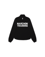 MARCHON™ Training Track Jacket