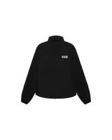 MARCHON™ Training Track Jacket