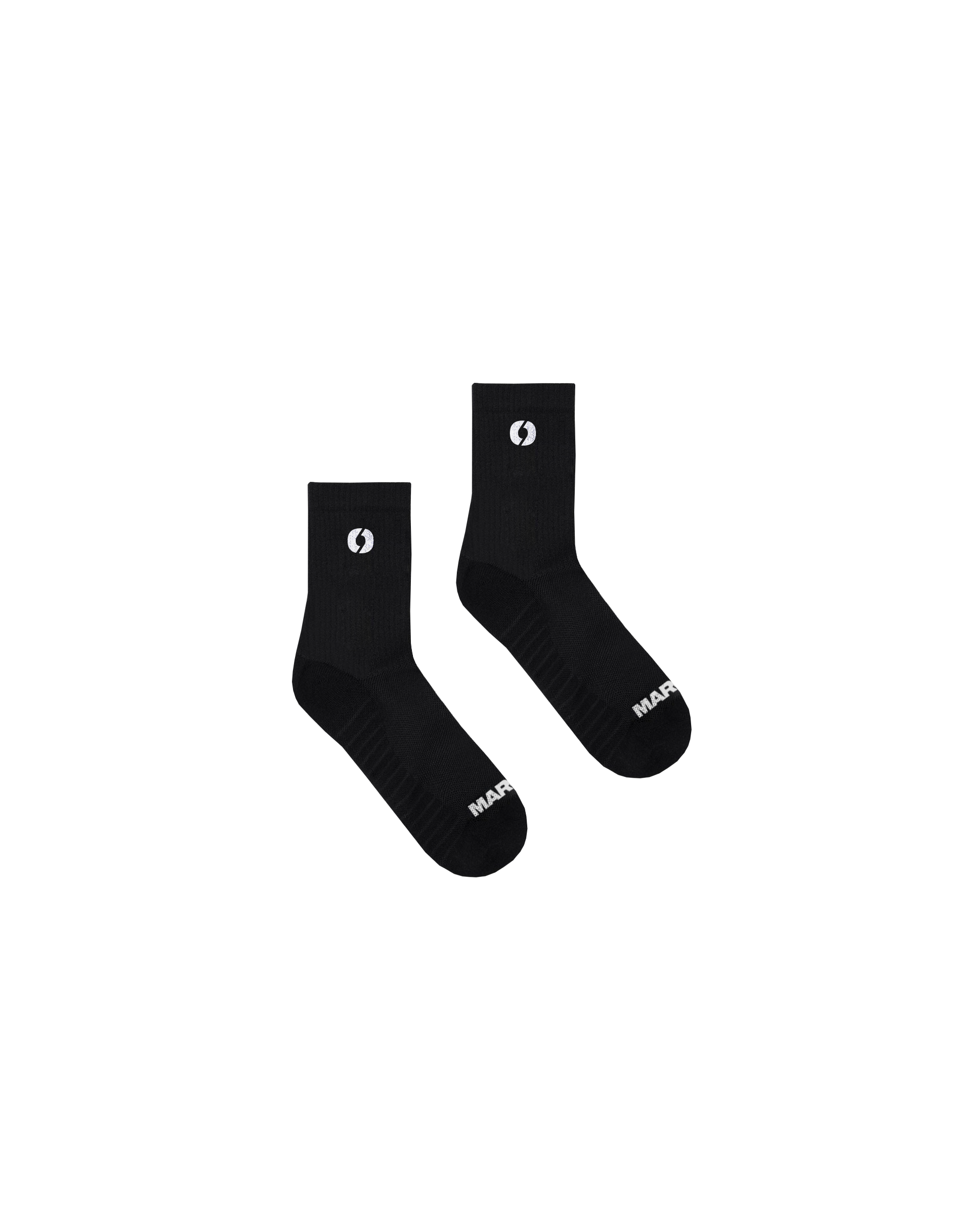 MARCHON™ Training Icon Ankle Sock