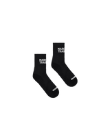 MARCHON™ Training Ankle Sock