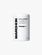 Collagen+