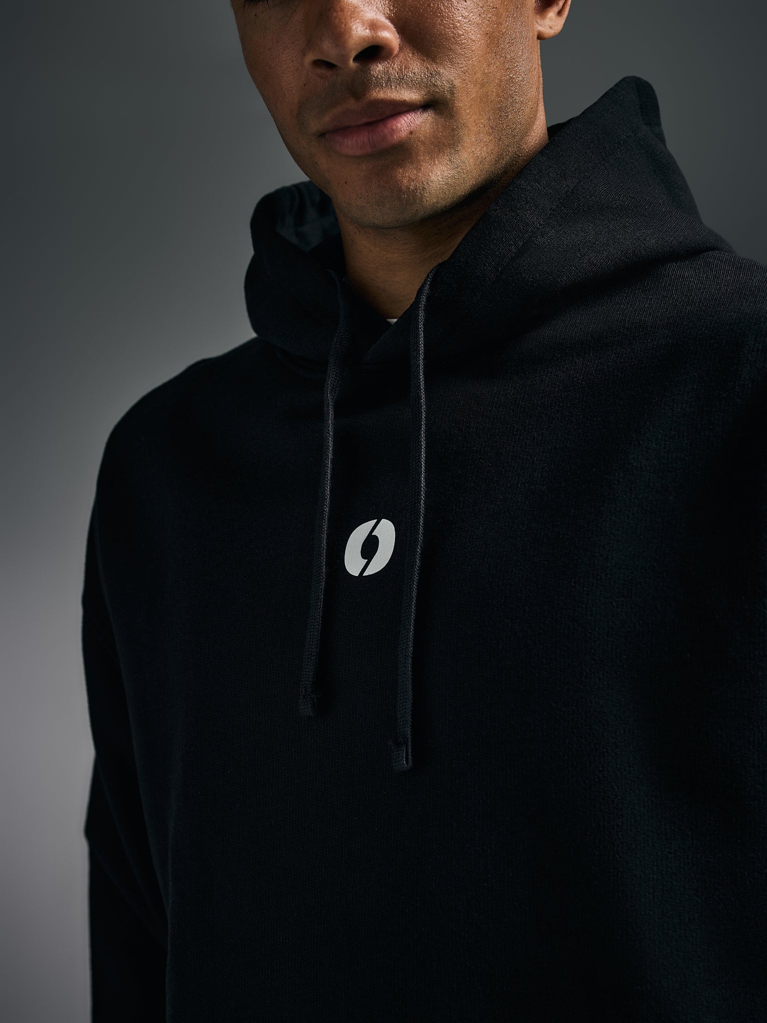 MARCHON Training Core Hoodie