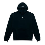 MARCHON Training Core Hoodie