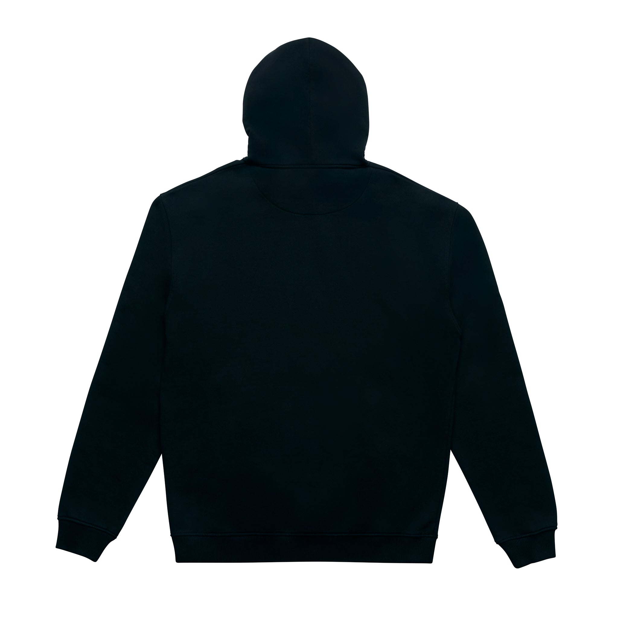 MARCHON Training Core Hoodie