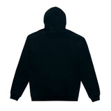 MARCHON Training Core Hoodie