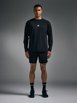 MARCHON Training Core Long Sleeve T-Shirt