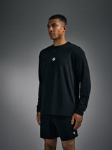 MARCHON Training Core Long Sleeve T-Shirt