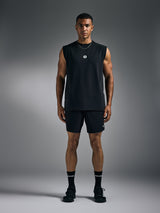 MARCHON Training Core Short