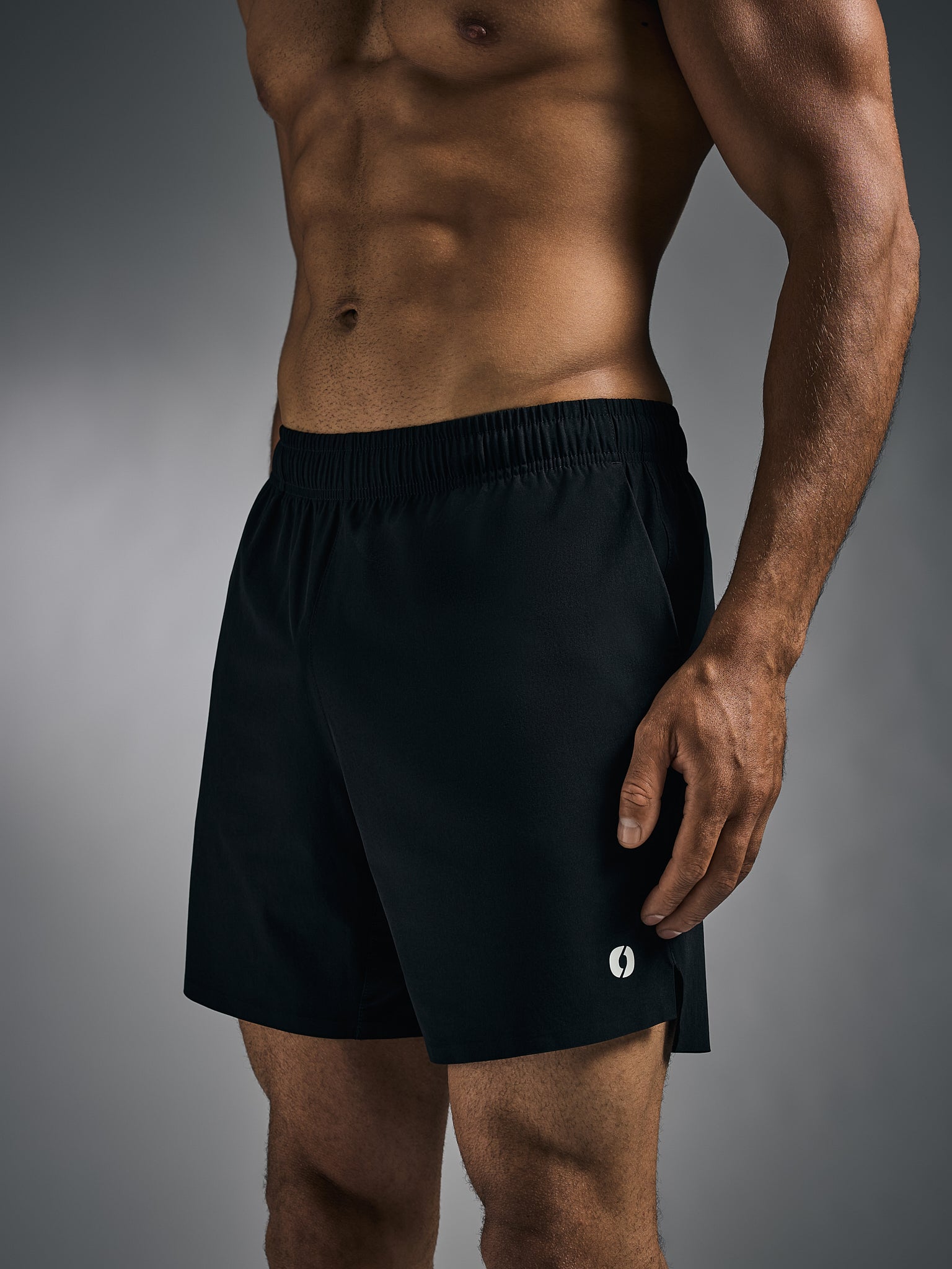 MARCHON Training Core Short