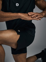 MARCHON Training Core Short