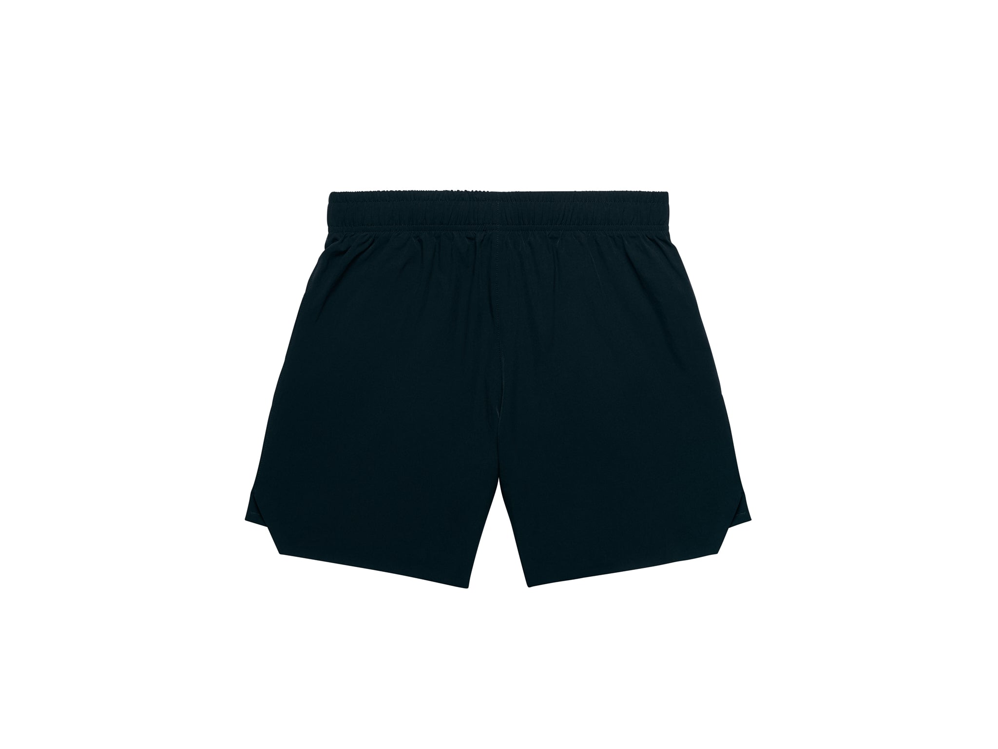 MARCHON Training Core Short