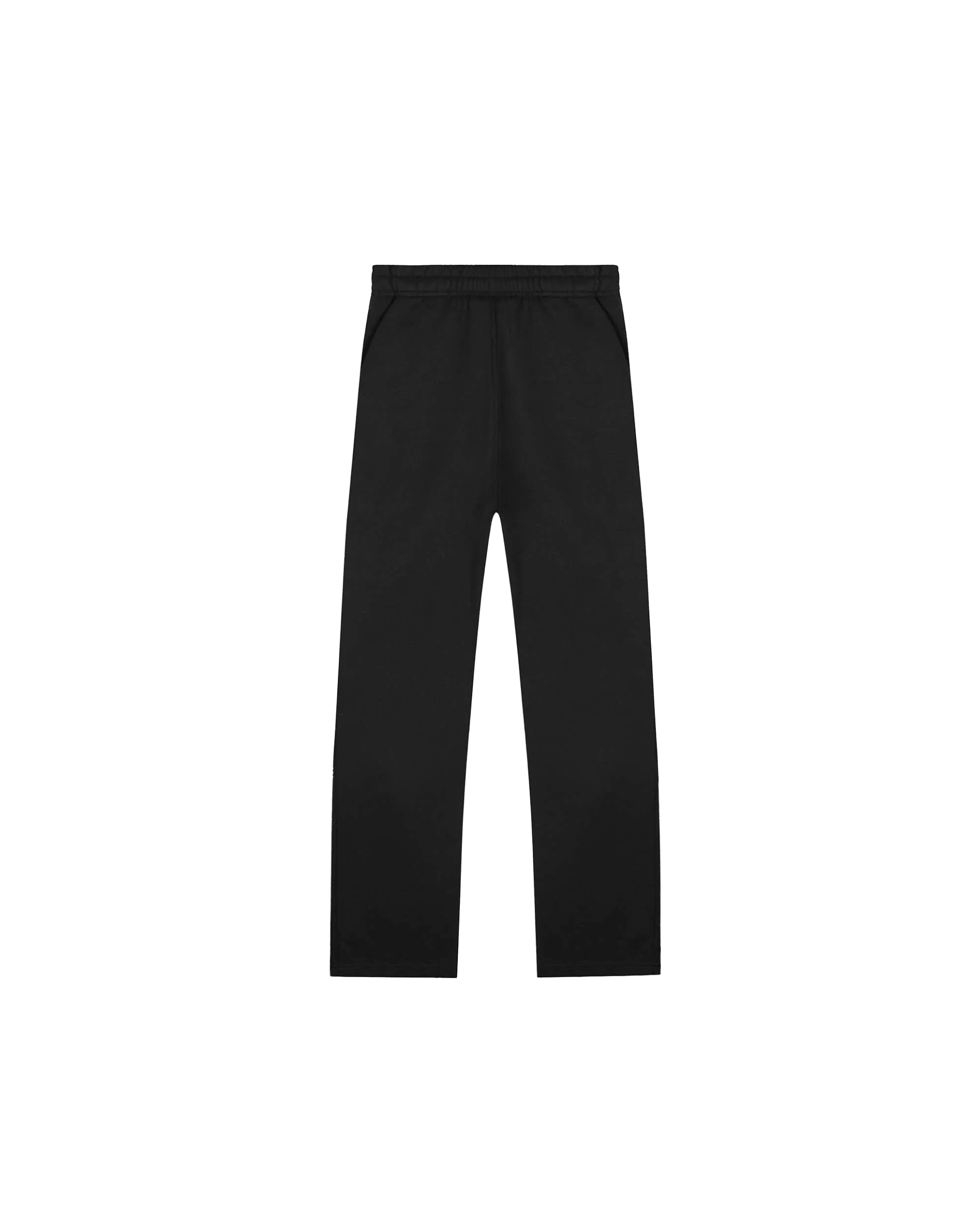 MARCHON Training Core Sweatpants