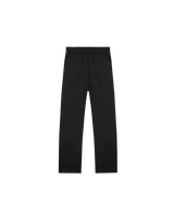 MARCHON Training Core Sweatpants