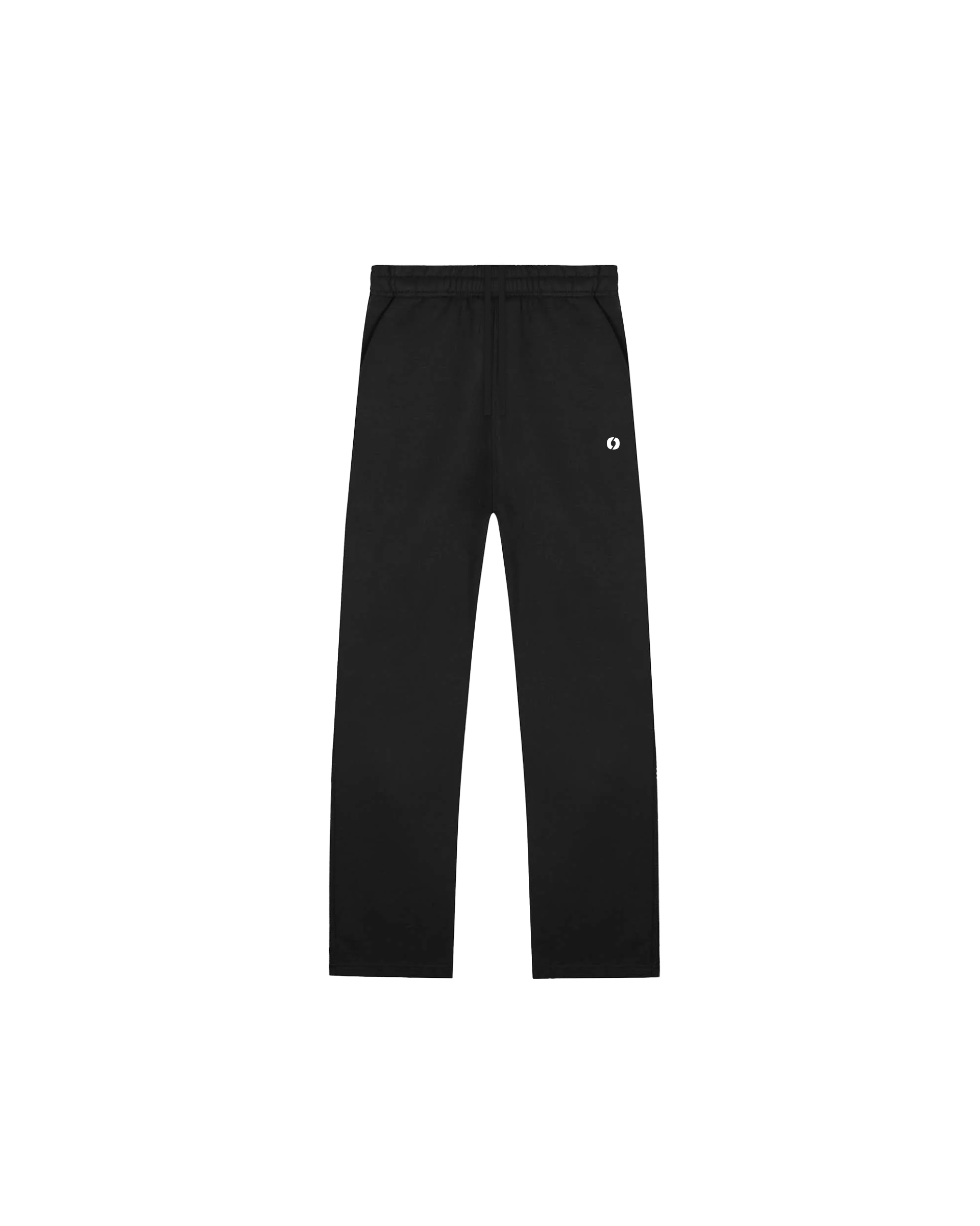 MARCHON Training Core Sweatpants