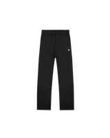 MARCHON Training Core Sweatpants
