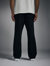 MARCHON Training Core Sweatpants