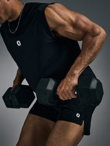 MARCHON Training Core Tank