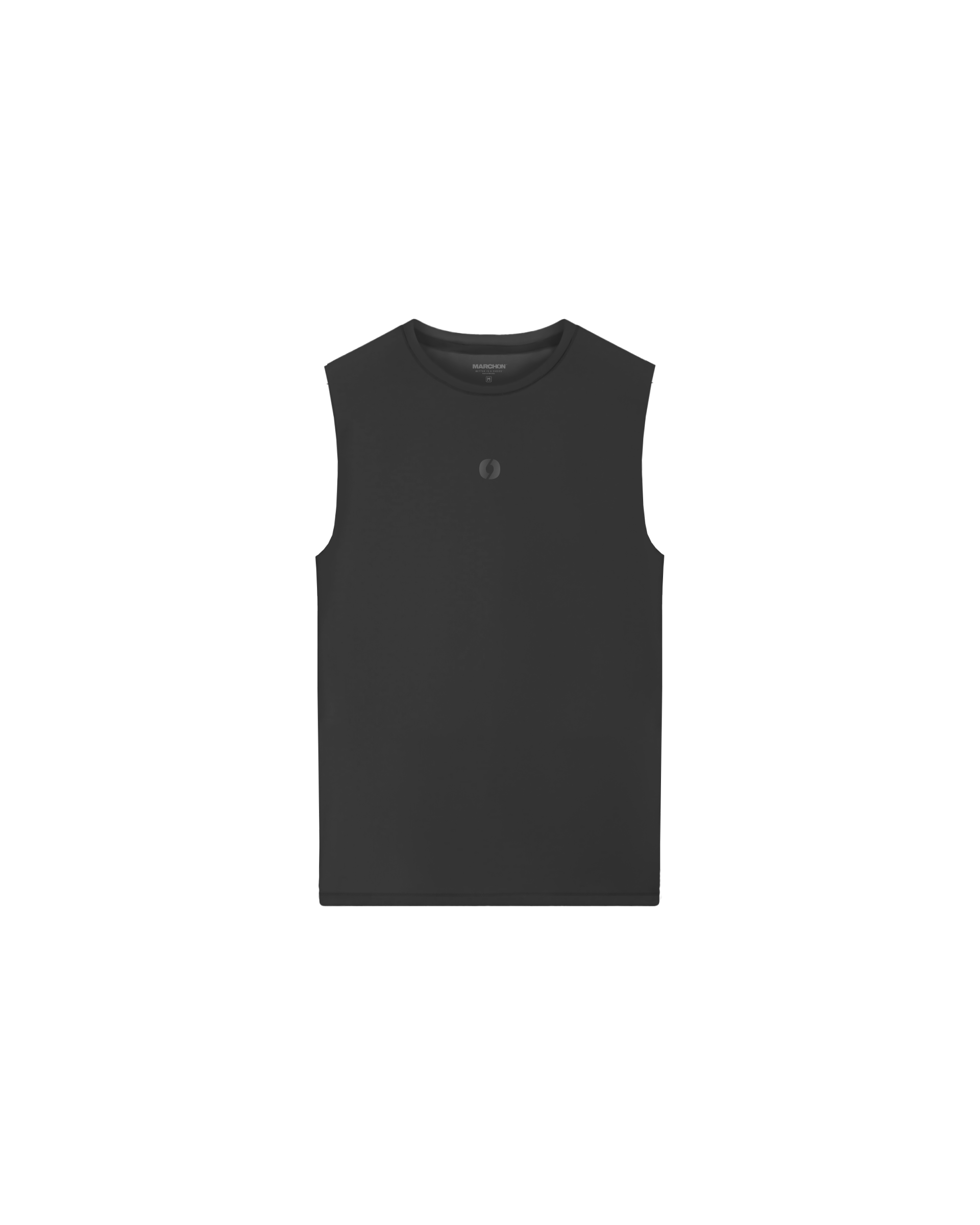 MARCHON™ Training Core Tank