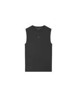 MARCHON™ Training Core Tank