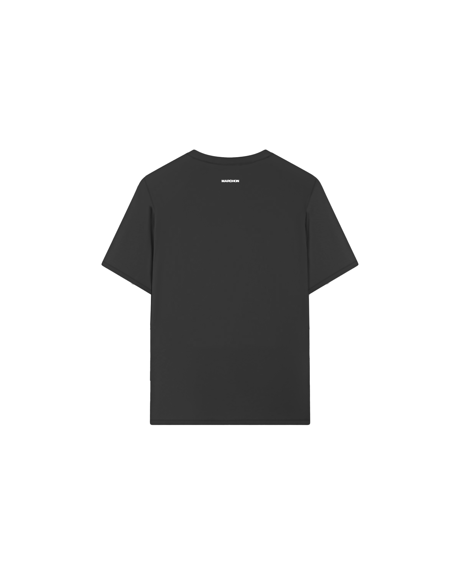 MARCHON™ Training Core Tee