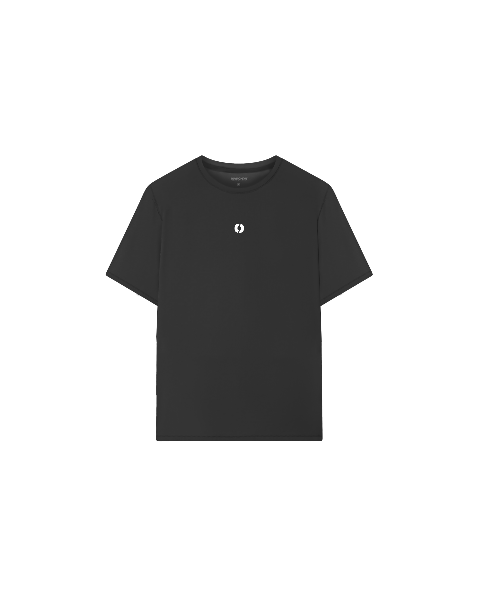 MARCHON™ Training Core Tee