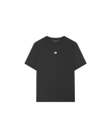 MARCHON™ Training Core Tee