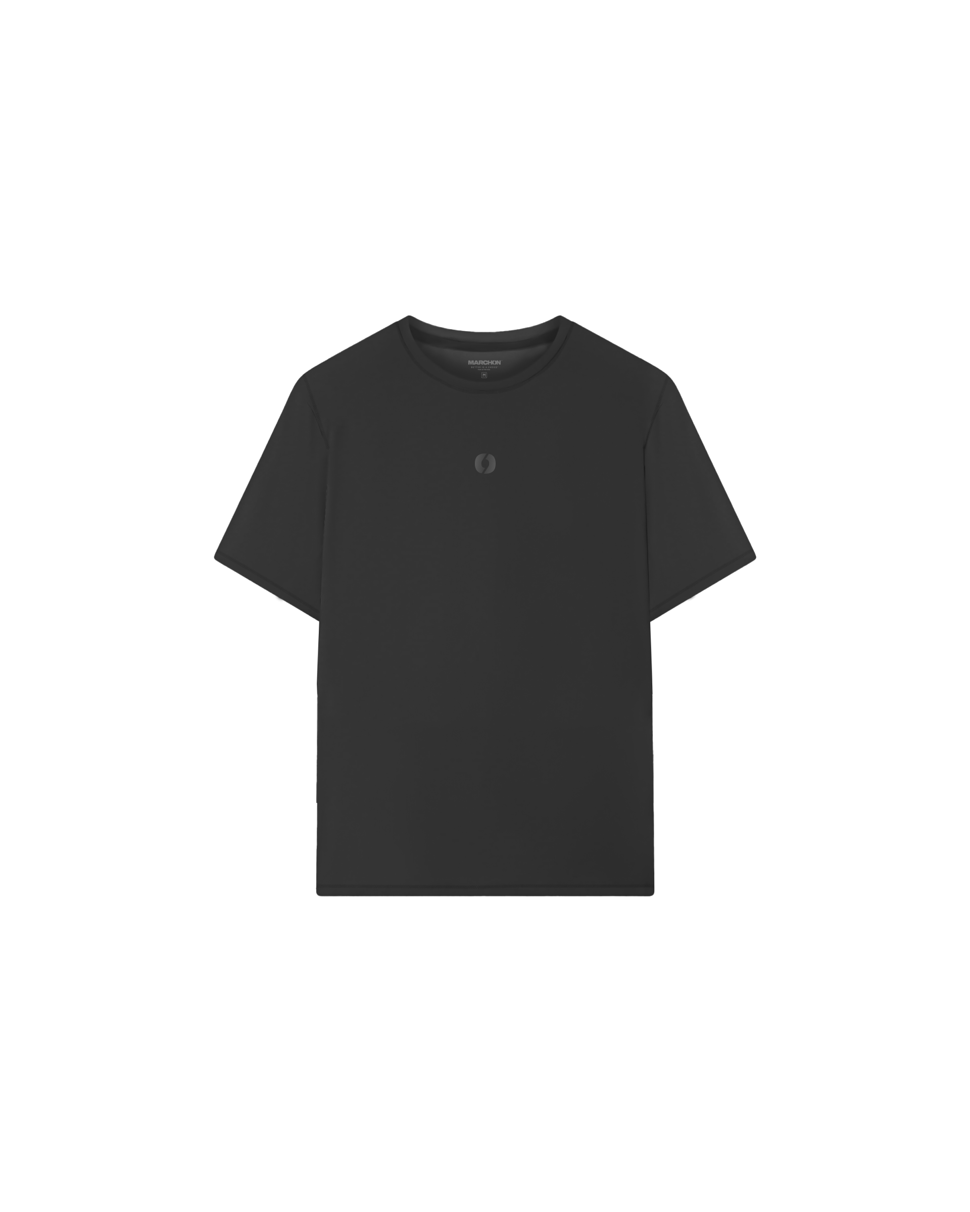 MARCHON™ Training Core Tee