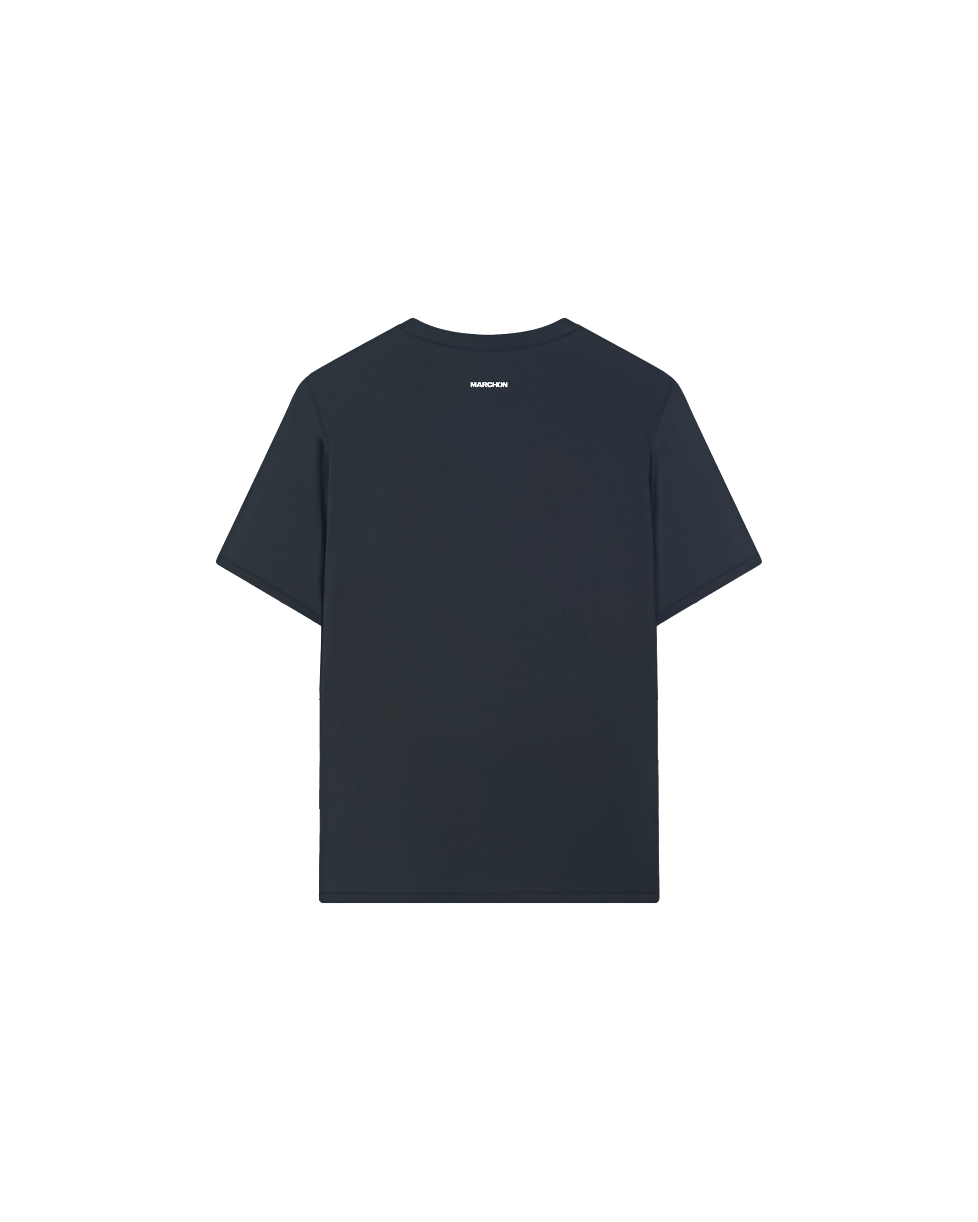 MARCHON™ Training Core Tee