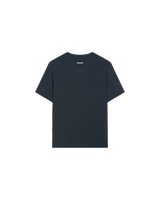 MARCHON™ Training Core Tee