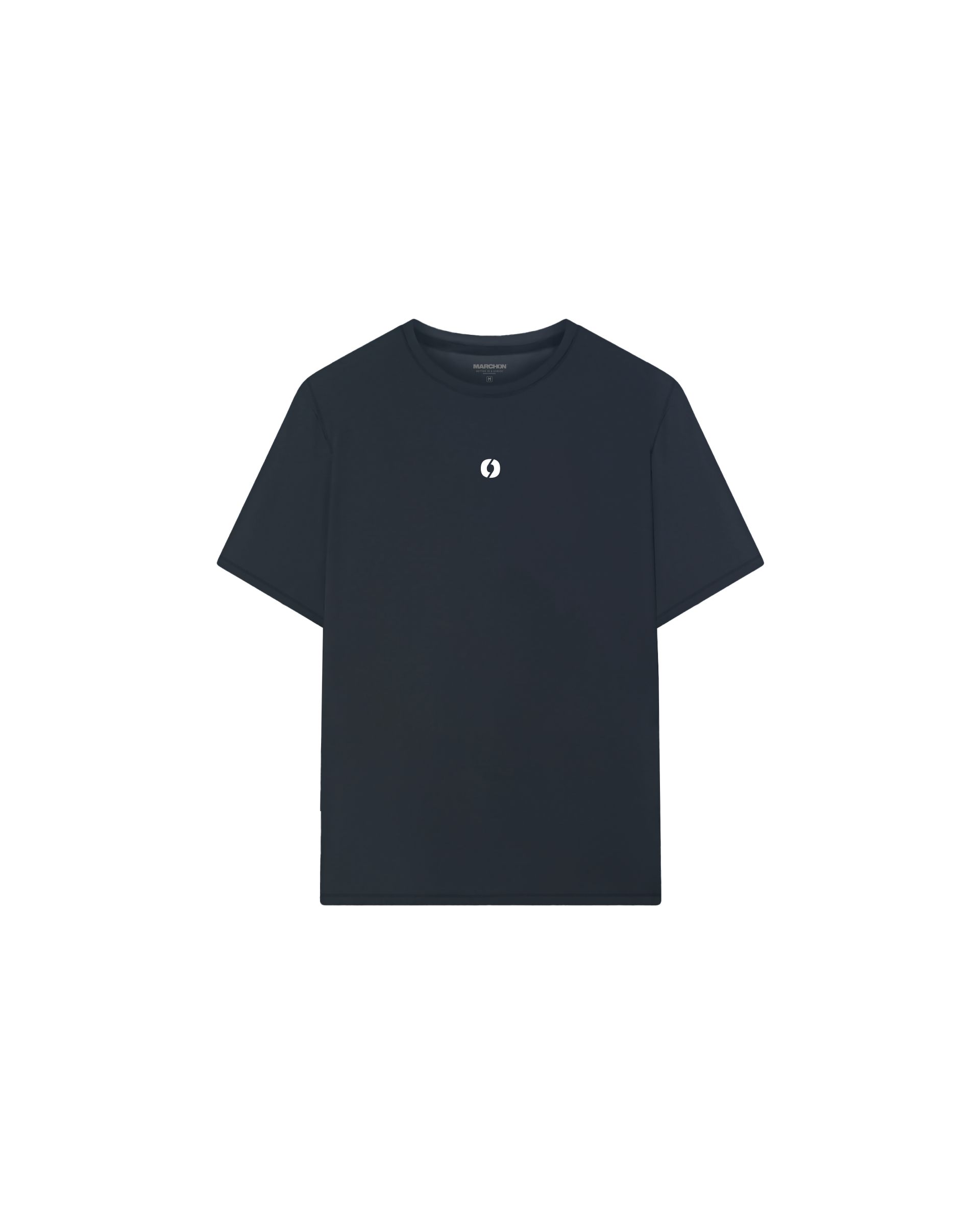 MARCHON™ Training Core Tee