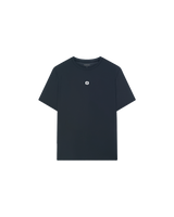 MARCHON™ Training Core Tee