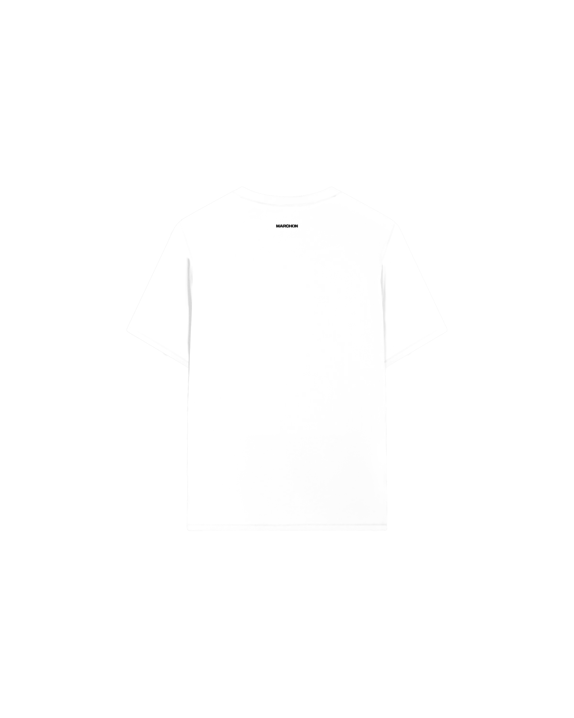 MARCHON™ Training Core Tee