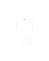MARCHON™ Training Core Tee
