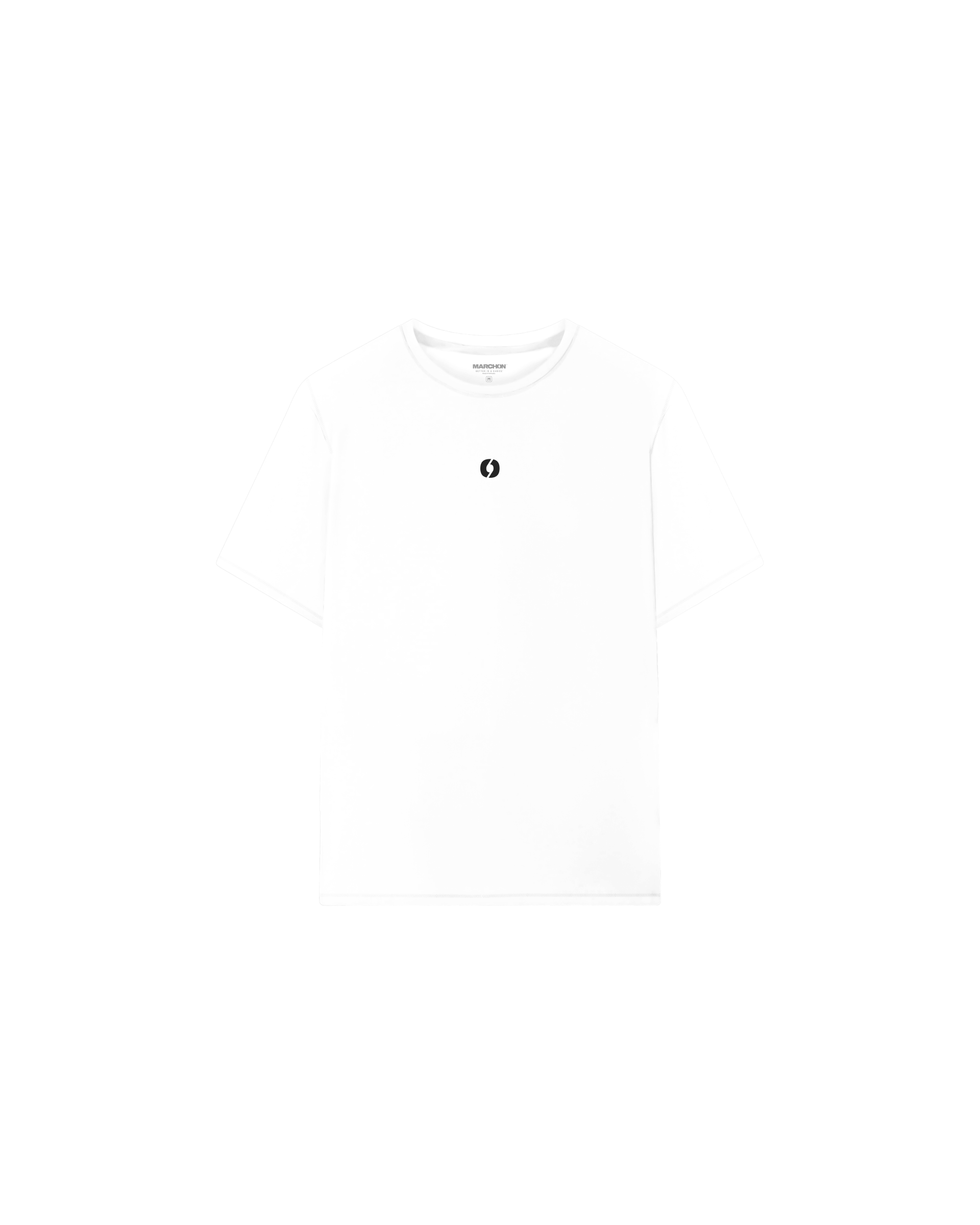 MARCHON™ Training Core Tee