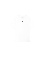 MARCHON™ Training Core Tee