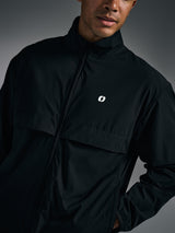 MARCHON Training Track Jacket