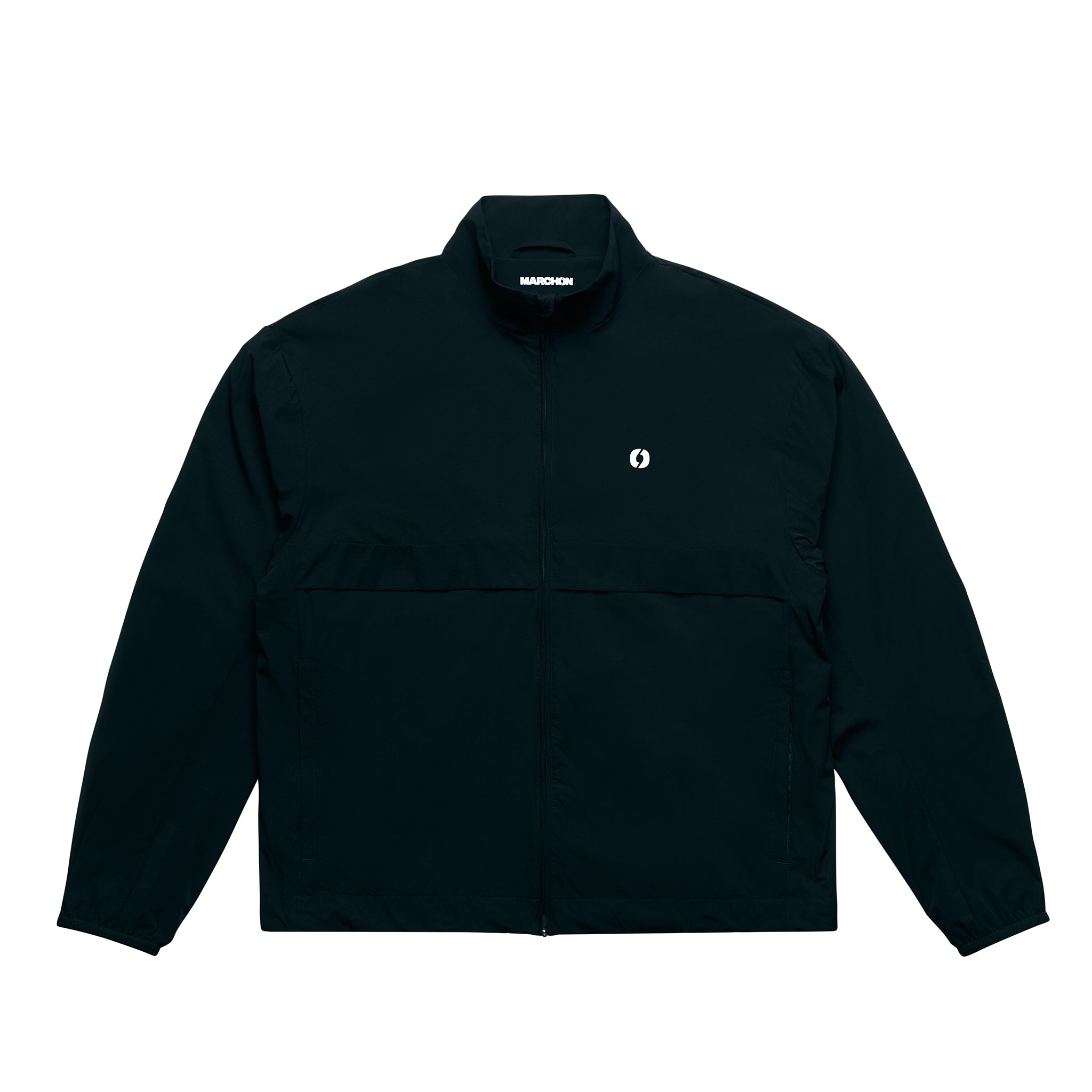 MARCHON Training Track Jacket