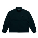 MARCHON Training Track Jacket