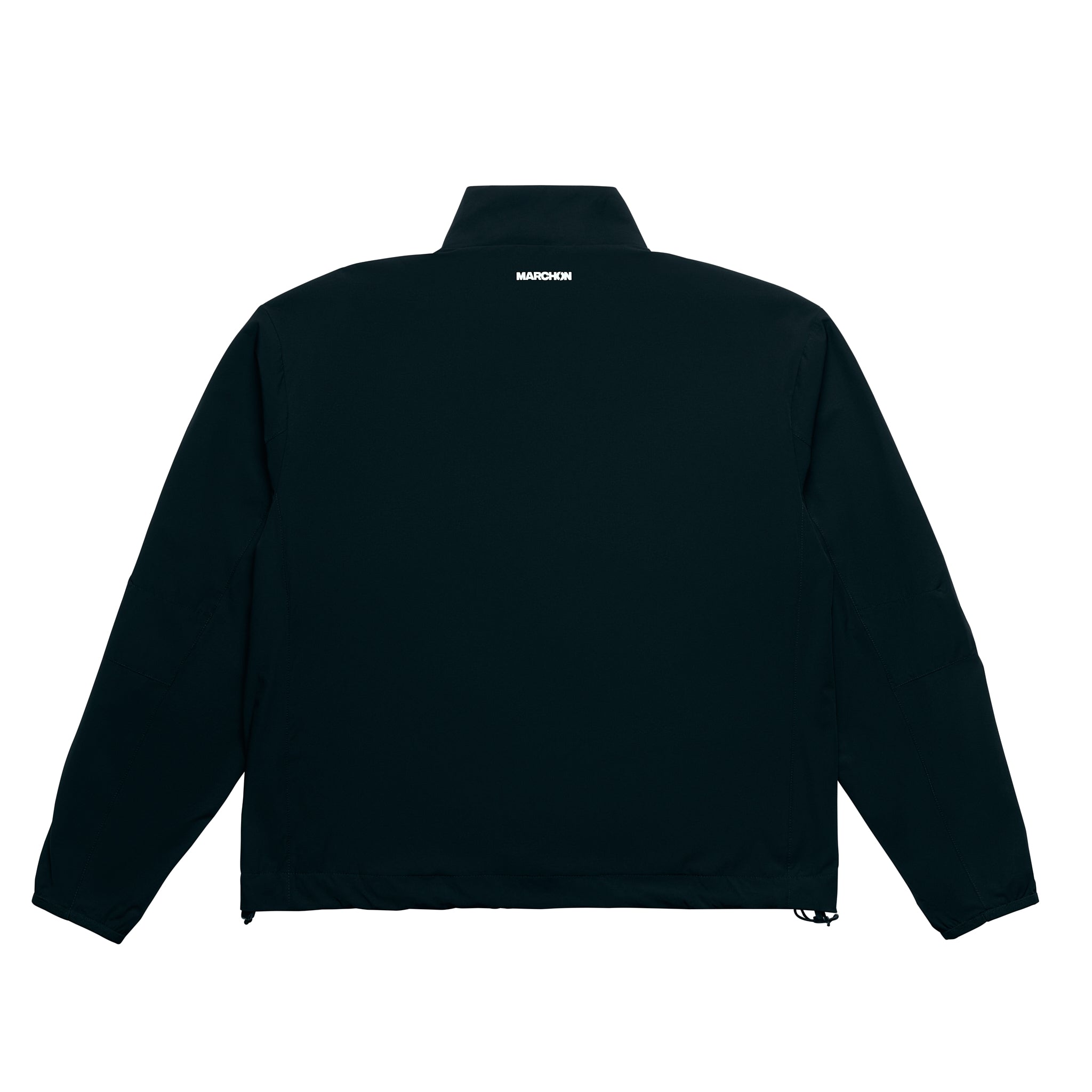 MARCHON Training Track Jacket