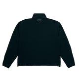 MARCHON Training Track Jacket