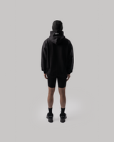 MARCHON™ Training Core Hoodie