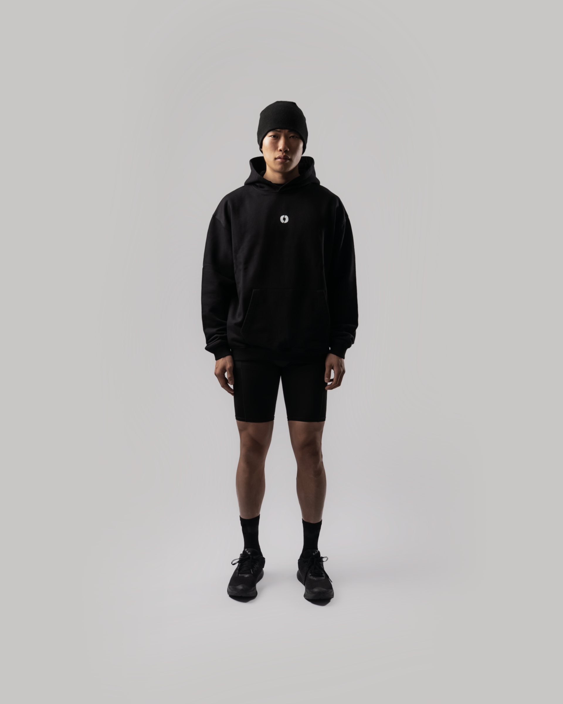 MARCHON™ Training Core Hoodie