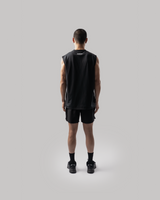 MARCHON™ Training Core Tank
