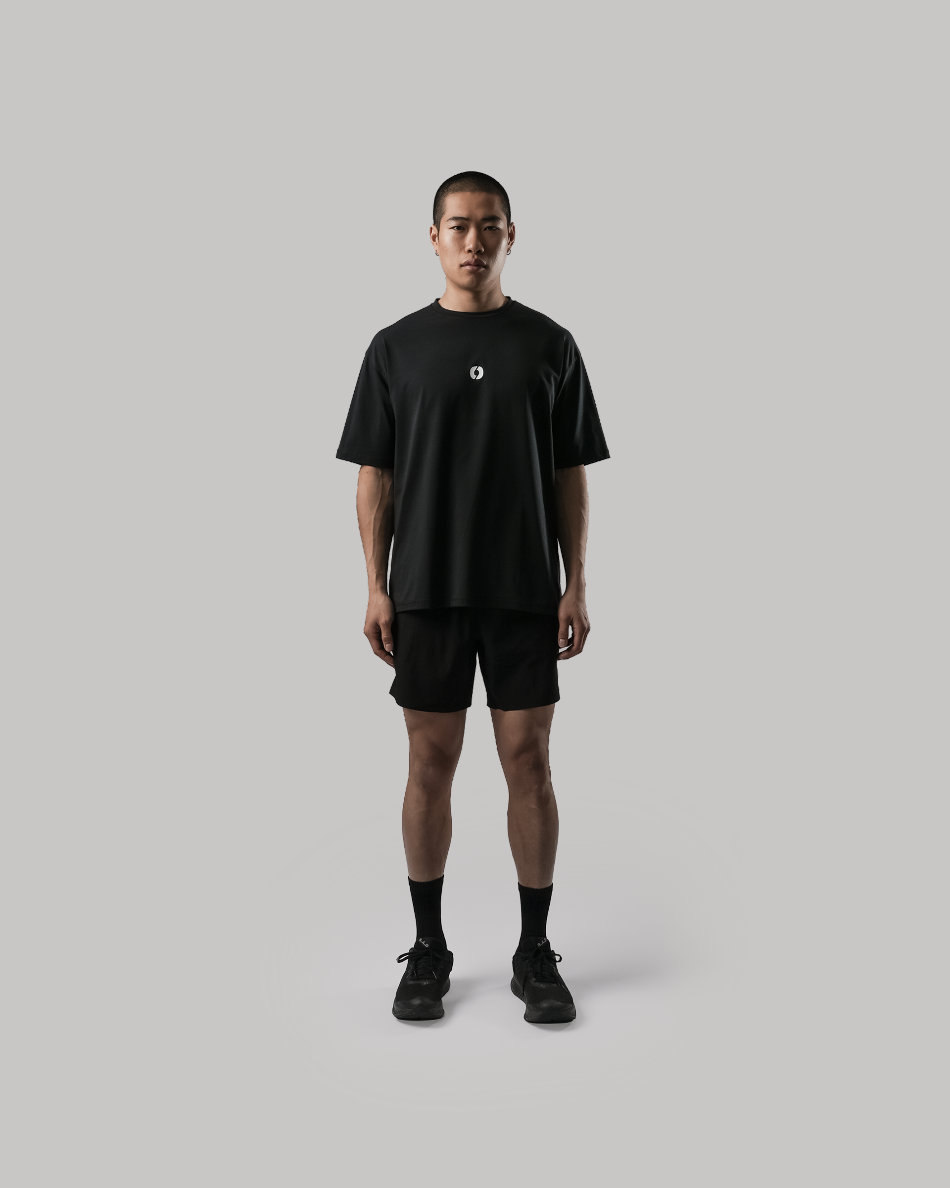 MARCHON™ Training Core Tee