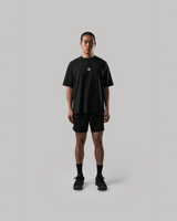 MARCHON™ Training Core Tee