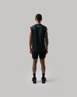 MARCHON™ Training Core Tank
