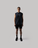 MARCHON™ Training Core Tank
