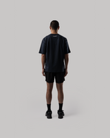 MARCHON™ Training Core Tee