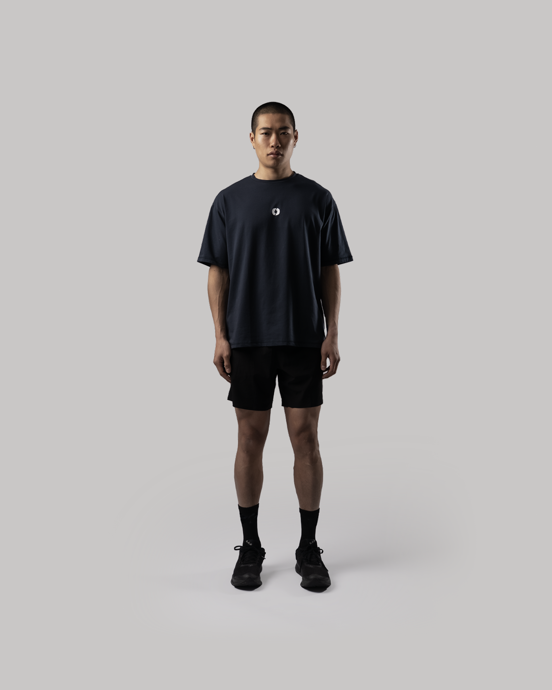 MARCHON™ Training Core Tee