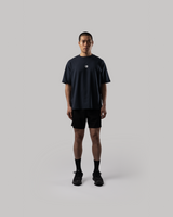 MARCHON™ Training Core Tee